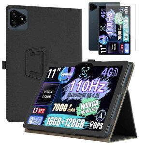 �yNSFN�zALLDOCUBE iPlay70E �ی�P�[�X ALLDOCUBE �^�u���b�g 11 �C���` 2025�N�o�� �p�P�[�X �莝���o���h�t�� �����₷�� �X�^���h�@�\ �J�o�[ ���p�x�Ή� �����^�� �ϏՌ� �����h�~ �ی�P�[�X���