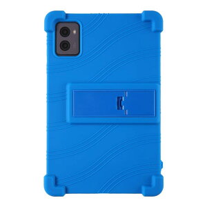 NEC LAVIE Tab T9 T0995/HAS PC-T0995HAS 8.8�C���` �^�u���b�g�p �J�o�[ �P�[�X �^���h�P�[�X �X�^���h�@�\ �Ռ��z�� ���y�� �V���R�� �P�[�X