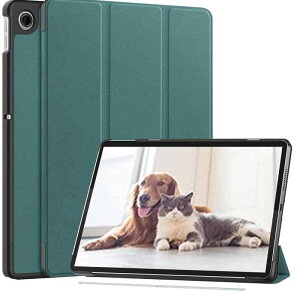 NEC LAVIE Tab T10 Lite TL103/KAL PC-TL103KAL/ (T1055/KAS,TAB10/F03) 10.1�C���` �p �P�[�X �^�u���b�g�J�o�[ �ی�P�[�X �yHUKWIMO�z �X�^���h�@�\�t�� ���^ ���y�� �S�ʕی�