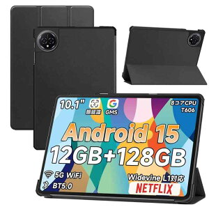 For Bmax I10 Plus/Teclast M50 Plus/Azeyou F29 �P�[�X 10.1 �C���` �^�u���b�g �J�o�[ RUIXH PU�f�� �����h�~ ����~�� ���h�~ �ی�J�o�[ ���^�y�� �S�ʕی� �O�܂�X�^���h�@�\ �����^�т₷