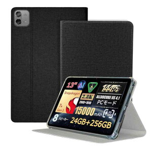 ALLDOCUBE Ultra Pad �p �P�[�X �J�o�[ �ی�P�[�X �^�u���b�g�P�[�X�yNOUKAJU�z ALLDOCUBE Ultra Pad 13�C���` �^�u���b�g �^�u���b�g���[�P�[�X �y�� ���^ �ϏՌ� �����h�~ �X�^���h�@�\ �p�x���� (�u