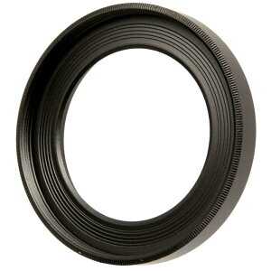 F-Foto EW-52 �݊��t�[�h (�K�������Y: �L���m�� RF 35mm F1.8 �}�N�� IS STM �����Y�Ή�) C-EW52