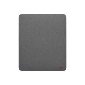 �i�J�o���V Digio2 �}�E�X�p�b�h RUBBER+POLYESTER