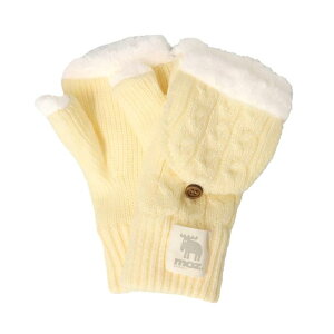 [moz] ���Y �~�g�� ��� ���f�B�[�X �t�B���K�[���X �O���[�u �P�[�u���j�b�g �t���[�X �u�����h ���S �~ �h�� ��������