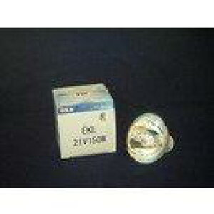 KLS �n���Q�������v EKE21V150W