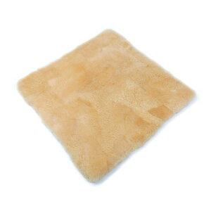 FURFURMOUTON ���[�g���N�b�V���� �Z�� �����O�T�C�Y �����x ���[�g�� �V�[�g ���[�g�������O�N�b�V���� �\�t�A�[ �ԗp ���r���O MC538-3