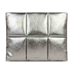 Comfyable �ӂ� ���b�v�g�b�v�X���[�u 15�C���` 16�C���` �����p �p�t�@�[ �m�[�g�p�\�R���L�����[�P�[�X MacBook Air 15�C���` M3 2024  MacBook Pro 16�C���` M4 M3 M2 M1 2024