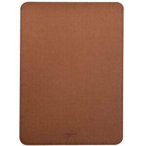 Comfyable �X�����m�[�g�p�\�R���X���[�u 15'' MacBook Air 15�C���` M4 2025 A3241 M3 2024 A3114  M2 2023 A2941, �ɑΉ� �t�F�C�N���U�[ �ی� 15�C���` Mac�J�o�[�P�[�X