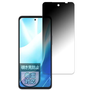 MotoMoto �t�B���� FCNT arrows We2 Plus �p �`�����h�~ �ی�t�B���� �ȖʑΉ� �v���C�o�V�[�t�B���� �ȖʑΉ� �������Ŕ����� ���{��