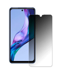 Redmi Note 10T Redmi Note 10 JE ��p �`�����h�~�^�C�v TPU�t���ی�t�B���� �S�ʕی� �v���C�o�V�[����� �w��h�~ �v���e�N�^�[ �t����ʕی� �w��h�~ ���A����A���h�~�� �����j���h�~ privacy typ