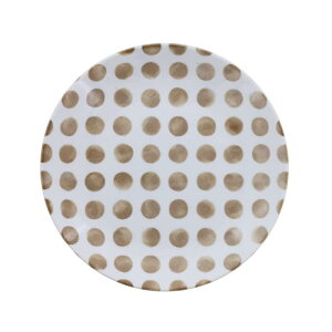 EAST table(�C�[�X�g�e�[�u��) ���M 16.5cm KatoKato ���ʂ̂��M �C�G���[ ���{�� �����W�Ή� �H��@�Ή� �M �v���[�g