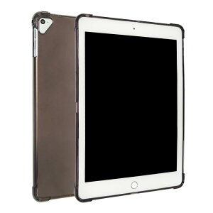 Ryo�y�X������ �^�u���b�g�P�[�X �Ή� iPad Air2 Air iPad 6 ��6���� iPad 5 ��5���� 2018 2017 9.7 �C���` �p �P�[�X ���� �C�X���H �Ռ��z�� �ɔ��y�ʌ^ TPU�� �ϏՌ� �A�C�p�b�h 6 5 �G�A 2 ��