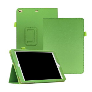 Ryo YXL �^�u���b�g�P�[�X �Ή� iPad Air2 Air iPad 6 ��6���� iPad 5 ��5���� 2018 2017 9.7 �C���` �p �P�[�X �I�[�g�X���[�v �X�^���h �p�x���� �ϏՌ� �A�C�p�b�h 6 5 �G�A 2 �ی� �J�o�[