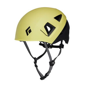 Black Diamond(�u���b�N�_�C�������h) �L���s�^�� BD12058
