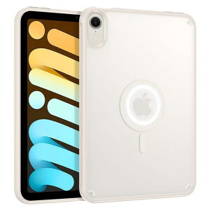 GUAGUA iPad mini7 �P�[�X(A17 Pro�A2024) iPad mini ��7/6���� �P�[�X (2024/2021) 8.3�C���` �ϏՌ� ipad mini7 �P�[�X