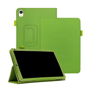 Ryo�y�X������ �^�u���b�g�P�[�X �Ή� iPad mini 7 A17 Pro ��7���� 2024 iPad mini 6 ��6���� 2021 8.3 �C���` �p �P�[�X �I�[�g�X���[�v �X�^���h �A�C�p�b�h �~�j 7 A17 �v�� �~�j 6 �ی� �J