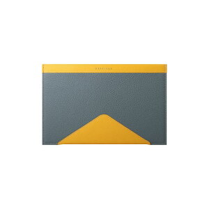 [HANATORA] �v���~�A�����U�[ �^�u���b�g�P�[�X Tab