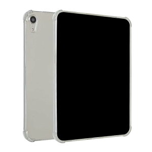 Ryo�y�X������ �^�u���b�g�P�[�X �Ή� iPad mini 7 A17 Pro ��7���� 2024 iPad mini 6 ��6���� 2021 8.3 �C���` �p �P�[�X ���� �C�X���H �Ռ��z�� TPU�� �A�C�p�b�h �~�j 7 A17 �v�� �~�j 6
