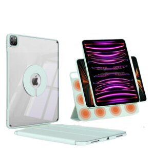 [unomarl]ipadmini6�P�[�X iPadmini7 �y�����[ �y�� ���^ �����^ �}�O�l�b�g �~�j �I�[�g�X���[�v �c�u�� �ϏՌ�