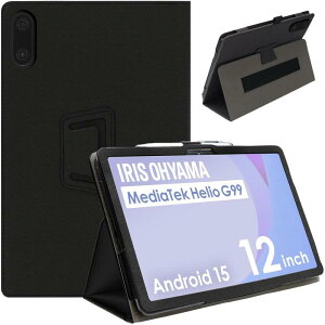 HEFENGKU �^�u���b�g�P�[�X 10.4�C���` For �A�r�h�p�b�h Tavoni S60/Avidpad S60-15/S60-16/�A�r�h�p�b�h S60-16 �P�[�X�J�o�[ ����PU ���U�[ �^�u���b�g�J�o�[ �S�ʕی�J�o�[ �p�x���� �����h�~