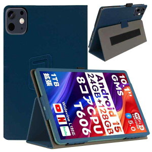 ShellChic �^�u���b�g�P�[�X 11�C���` �S�ʕی�J�o�[ �C�菝�h�~�u���b�g�J�o�[�h���h�� ����PU �^�u���b�g �P�[�X �ǂ���G�� DOOGEE �^�u���b�g11�C���` �P�[�X ���^�y�� android 16 �^�u���b�g�J