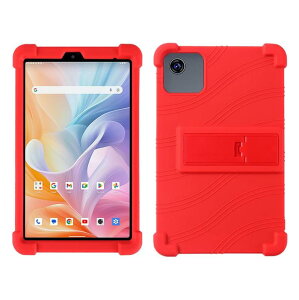 �Ή��P�[�X Teclast P50 Mini 8.68�C���`/ALLDOCUBE iPlay 60 Mini 8.7�C���` �P�[�X �J�o�[ �X�^���h�@�\�t�� �ϏՌ� �V���R���P�[�X