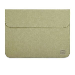 Surface Laptop 3 (13.5/15�C���`) �P�[�X/�J�o�[ ���U�[ �|�[�`/�J�o�� �X���[�u�㎿ ����PU ���U�[ �T�[�t�F�X ���b�v�g�b�v 3 (13.5/15�C���`) �p�P�[�X ������� �^�u���b�g�P�[�X()