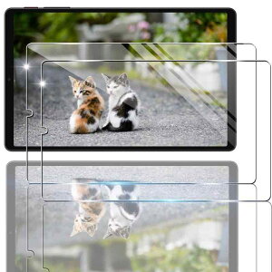 �Ή� ALLDOCUBE iPlay 70 mini Ultra �K���X�t�B���� 2�� �p iPlay70mini Ultra 8.8 �C���` �^�u���b�g �t�B���� ���{�� ���Ɏq 9H�d�x �S�ʕی� �����K���X �ی�t�B���� �ϏՌ� �����ߗ� ��������