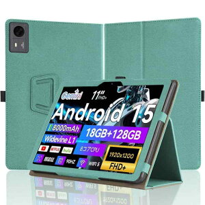 �yNSFN�zFor XPPen Magic Drawing Pad �P�[�X XPPen �^�u���b�g 12.2 �C���` �p�P�[�X �ی�P�[�X �莝���o���h�t�� �����₷�� �X�^���h�@�\ ���p�x�Ή� �����^�� �ϏՌ� �����h�~