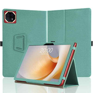 �yNSFN�zTeclast ArtPad Air ��p�P�[�X TECLAST Android 15 �^�u���b�g 11�C���` �p�ی�P�[�X �莝���o���h�t�� �����₷�� �X�^���h�@�\ ���p�x�Ή� �����^�� �ϏՌ� �����h�~