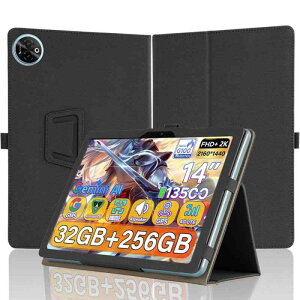 �yNSFN�zTeclast ArtPad Air ��p�P�[�X TECLAST Android 15 �^�u���b�g 11�C���` �p�ی�P�[�X �莝���o���h�t�� �����₷�� �X�^���h�@�\ ���p�x�Ή� �����^�� �ϏՌ� �����h�~