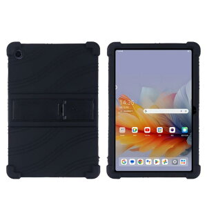 �Ή��P�[�X NEC LAVIE Tab T10 T1055/KAS PC-T1055KAS 10.1�C���` �P�[�X �J�o�[ �X�^���h�@�\�t�� �ϏՌ� �V���R���P�[�X