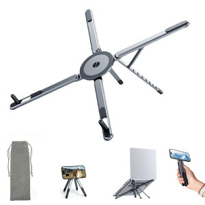 �m�[�g�p�\�R���X�^���h �܂肽���� PC�X�^���h �^�u���b�g�X�^���h �g�ѓd�b�X�^���h �A���~������ ���^ �����^�ѕ֗�