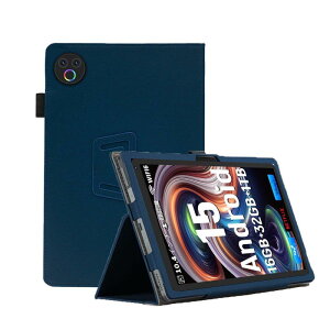 For SVITOO P12 �^�u���b�g 12�C���` �P�[�X �p�x���� �X�^���h�@�\ ����PU ���U�[ �S�ʕی� ���߉\ �C�菝�h�~ ���C�z�� ���^�y�� �ǂ���G�� SVITOO P12 �P�[�X