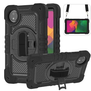 �yYCJDP�zFor Redmi Pad SE 8.7 �P�[�X 8.7�C���` �^�u���b�g �p �P�[�X