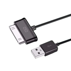 �I�[�f�B�I�t�@�� SAMSUNG�p 30�s�� �h�b�N�P�[�u�� Galaxy GalaxyTab SC-01C SC-01D SC-01E SC-02D �[�d �f�[�^ �ʐM �u���b�N 1m iPhone�s��