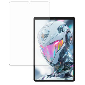 FILMEXT �t�B���� Headwolf Titan1 �p ���̂悤�ȕ`���S�n �ی�t�B���� ���˒ጸ ���{��