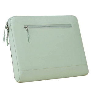 �yKOOLRIVER�z�p�\�R���P�[�X�ELet's note�p FV4 �P�[�X 14�C���` �J�o�[ �L�����o�X�� ���� ���΂�^ �o�b�O�^ �|�P�b�g�t�� �Z�J���h�o�b�O�^ �t�@�X�i�[�t�� ���� ���킢�� �p�i�\�j�b�N Panaso