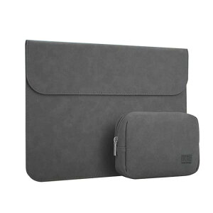 �yKOOLRIVER�z�p�\�R���P�[�X�E�x�m�ʗp FMV LIFEBOOK UH90/H1 UH-X/H1 �P�[�X/�J�o�[ 14�C���` �ی�P�[�X ���[�P�[�X ���� PU���U�[ �o�b�O�^ �J�o���^ �V���v�� �Z�J���h�o�b�O�^ �d�����[�|�[�`�t��