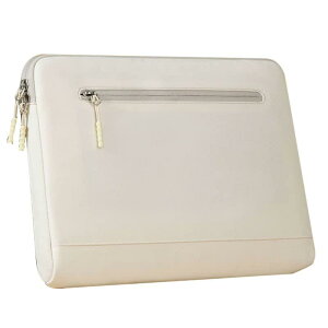 �yKOOLRIVER�z�p�\�R���P�[�X�ELAVIE N13 Slim�p �P�[�X 13.3�C���` �J�o�[ �L�����o�X�� ���� ���΂�^ �o�b�O�^ �|�P�b�g�t�� �Z�J���h�o�b�O�^ �t�@�X�i�[�t�� ���킢�� �m�[�gPC �p�\�R���o�b�O