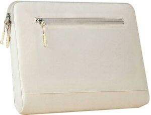 CYBERGARAGE�ELAVIE SOL �P�[�X 13.3�C���` �J�o�[ �L�����o�X�� ���� ���΂�^ �o�b�O�^ �|�P�b�g�t�� �Z�J���h�o�b�O�^ �t�@�X�i�[�t�� ���킢�� NEC�݊��i ���r LAVIE SOL 13.3�C���` S1375/JA S13