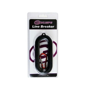 �S�N�X�y(Gokuspe) ���C���u���[�J�[