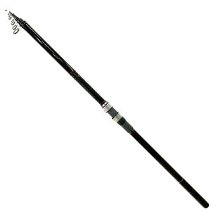 �A���t�@�^�b�N��(Alpha Tackle) ���b�h �}���`�L���X�^�[HI 3-360���� 63360