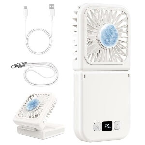 �y2025���@�\�⊴�zKANICHI �n���f�B�t�@�� ��p�v���[�g �܂肽����/��|��/�莝��/��� ��@ ���^ usb�[�d�� �y�� �n���f�B��@ ��䑽�� �g�ѐ�@ Type-C �}���[�d ���� 5�i�K���ʒ��� �u