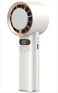 Lazos �n���f�B�t�@��4WAY��p�v���[�g�t �z���C�gL-HFP4W-W