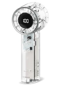 �V�V�x�� �n���f�B��@ �t�@�� �N���A�n���f�B�t�@�� ����Ղ��� ��|�� �g�ѐ�@ �����u�ԗ�p ����100�i�K Type-C�Ή� ���^ �[�d�� �X�m-�O��-