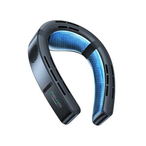 �y2025���f���E�ŋ��⊴�l�b�N�N�[���[�zTORRAS COOLIFY Cyber �l�b�N�N�[���[ ��p�v���[�g ��|����@ �l�b�N�t�@�� �y���`�F ��|���t�@�� AI���� �M���Ǒ΍� �g�ѐ�@ �~�Č��p �v���[��