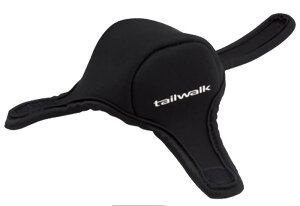 �e�C���E�H�[�N(tailwalk) ���[�� ���[���J�o�[ �^�C�vBC S 13594