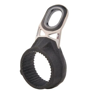 �x�m�H�� �K�C�h TC-IMSG7-12.7 TC�|IM�K�C�h SIC 12.7mm