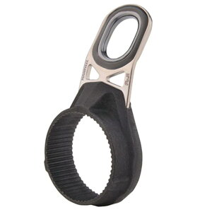 �x�m�H�� �K�C�h TC-IMSG9H-15.7 TC�|IM�|H�K�C�h SIC 15.7mm